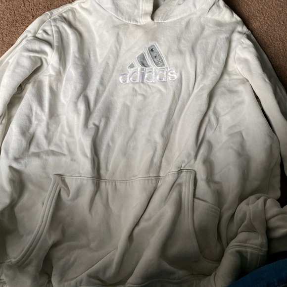 jackets - Picture 5 of 5